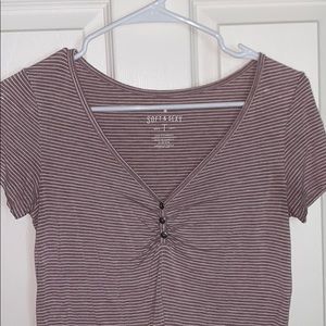 COPY - American eagle t-shirt